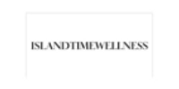 Island Time Wellness coupons